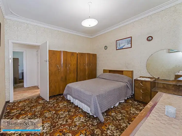 Fifth view of Homely house listing, 57 Midgley Street, Lathlain WA 6100
