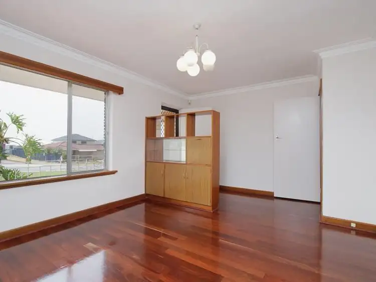 Third view of Homely house listing, 71 Ocean Road, Coogee WA 6166