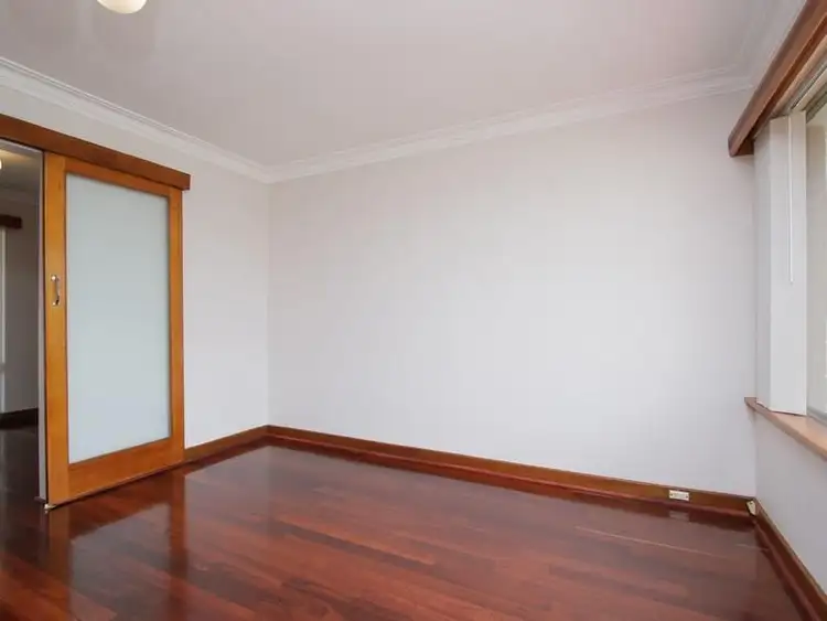 Fourth view of Homely house listing, 71 Ocean Road, Coogee WA 6166
