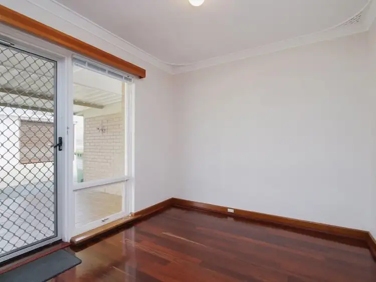 Fifth view of Homely house listing, 71 Ocean Road, Coogee WA 6166