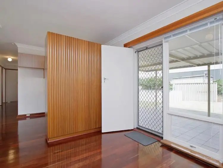 Sixth view of Homely house listing, 71 Ocean Road, Coogee WA 6166