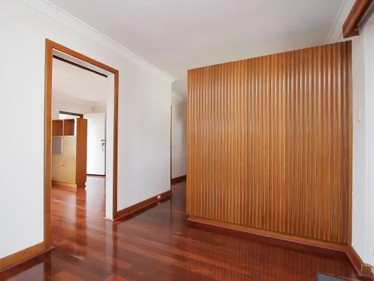 Seventh view of Homely house listing, 71 Ocean Road, Coogee WA 6166