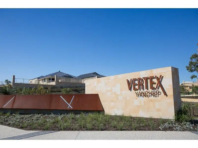 Main view of Homely land listing, Lot 104, Rondo Way, Yanchep WA 6035