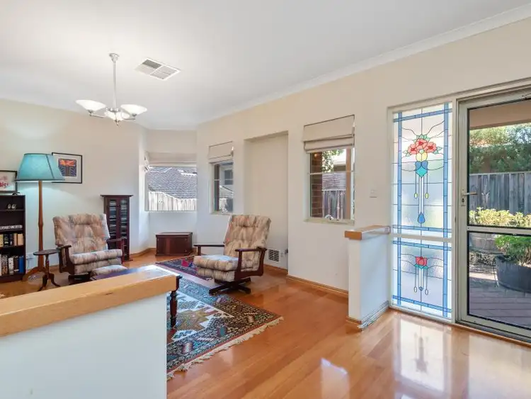 Third view of Homely house listing, 12a Whitfeld Street, Floreat WA 6014
