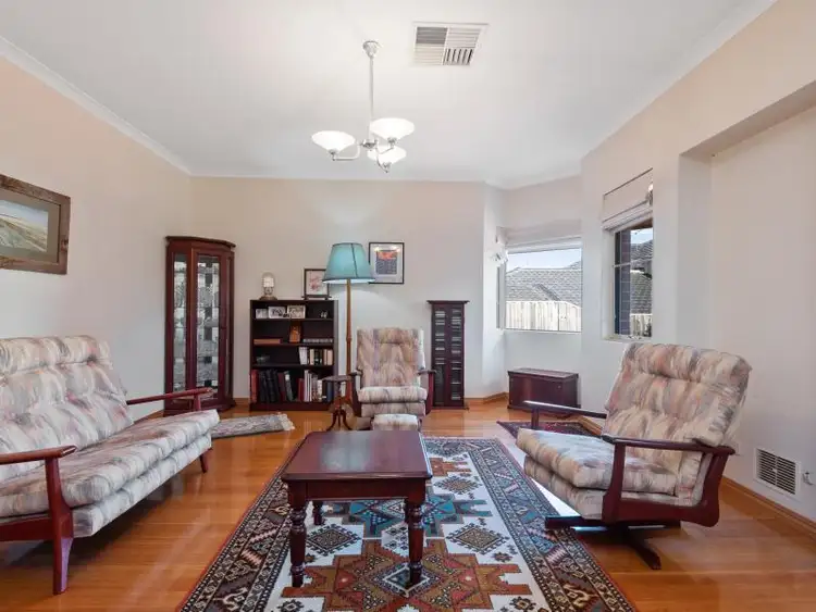 Fourth view of Homely house listing, 12a Whitfeld Street, Floreat WA 6014