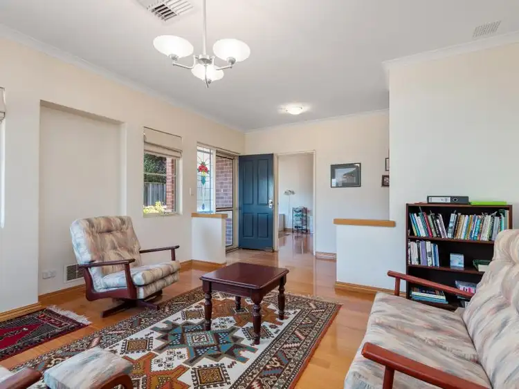 Fifth view of Homely house listing, 12a Whitfeld Street, Floreat WA 6014
