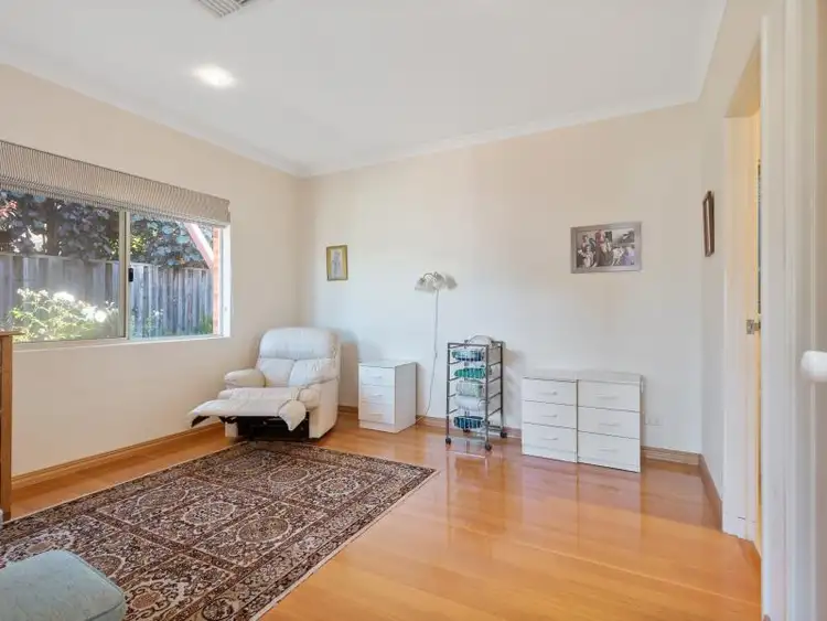 Sixth view of Homely house listing, 12a Whitfeld Street, Floreat WA 6014