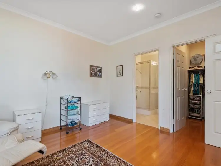 Seventh view of Homely house listing, 12a Whitfeld Street, Floreat WA 6014