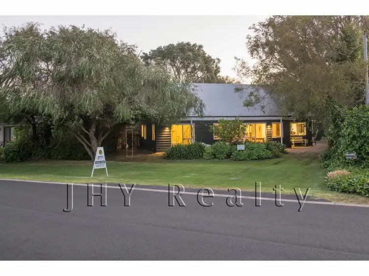 Main view of Homely house listing, 36 Peppermint Drive, Dunsborough WA 6281