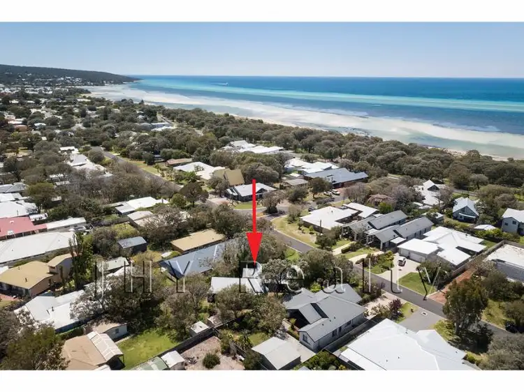 Third view of Homely house listing, 36 Peppermint Drive, Dunsborough WA 6281