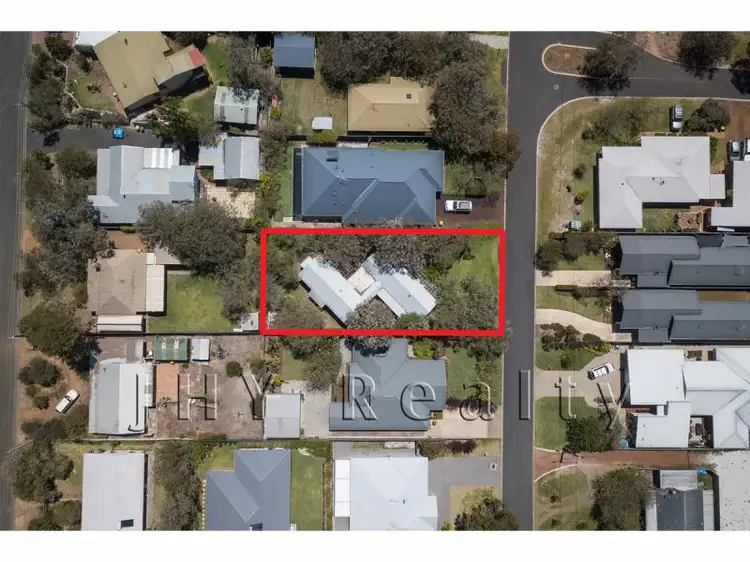 Fourth view of Homely house listing, 36 Peppermint Drive, Dunsborough WA 6281