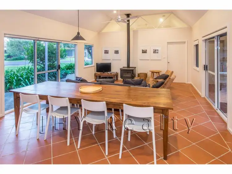 Fifth view of Homely house listing, 36 Peppermint Drive, Dunsborough WA 6281