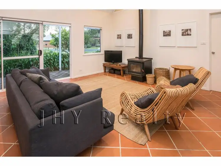 Sixth view of Homely house listing, 36 Peppermint Drive, Dunsborough WA 6281