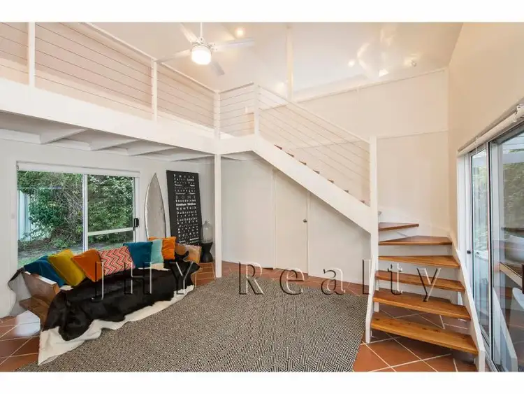 Seventh view of Homely house listing, 36 Peppermint Drive, Dunsborough WA 6281