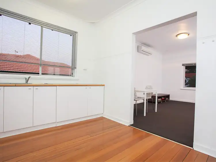 Sixth view of Homely villa listing, 26 Beatrice Street, Doubleview WA 6018