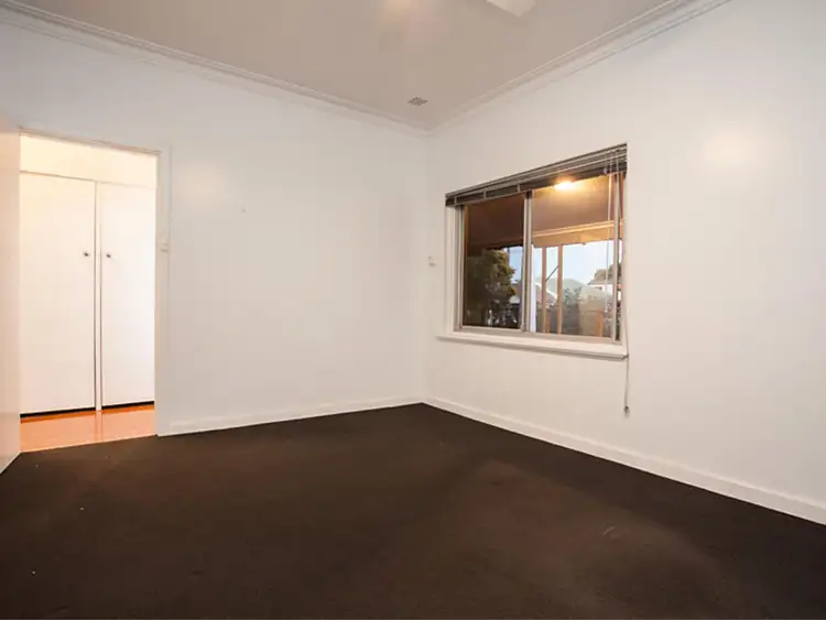 Seventh view of Homely villa listing, 26 Beatrice Street, Doubleview WA 6018