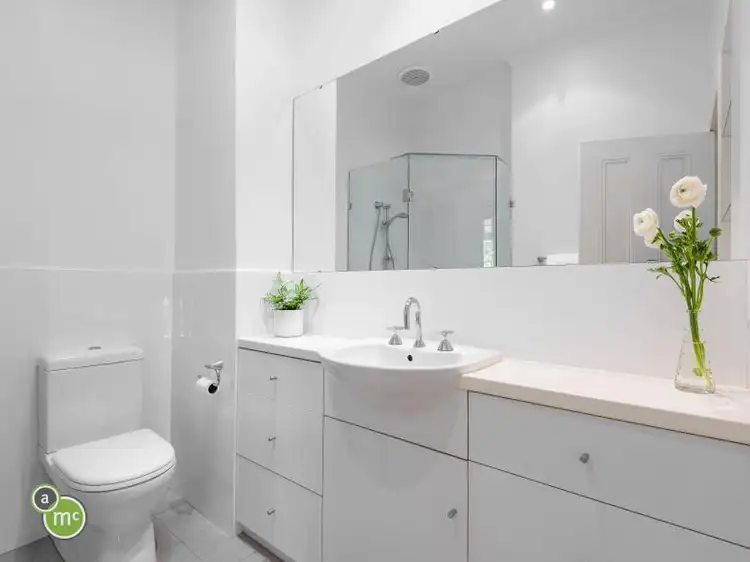 Fourth view of Homely house listing, 81 Churchill Avenue, Subiaco WA 6008