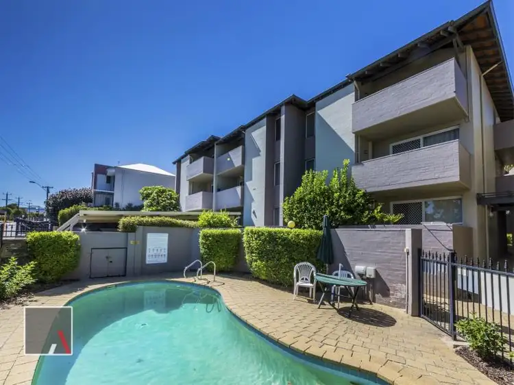 13/237 Cambridge Street, Wembley WA 6014