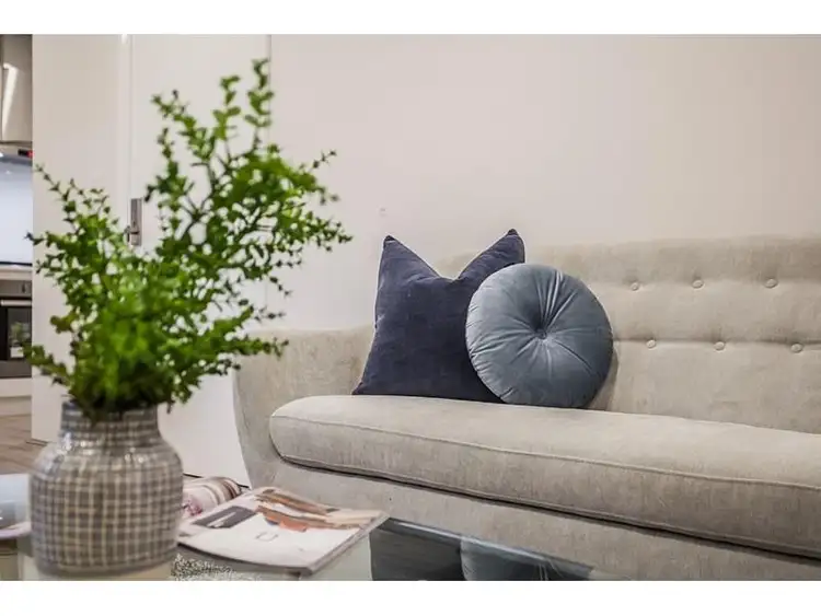 Seventh view of Homely house listing, 27D Southwell Crescent, Hamilton Hill WA 6163