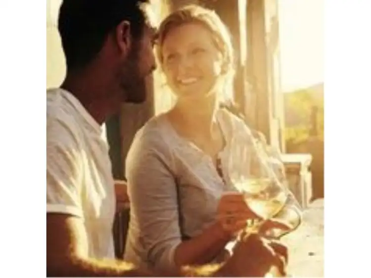 LOT 261 Albarello  Way, Dayton WA 6055