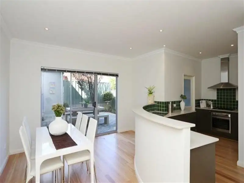 Main view of Homely townhouse listing, 5/7 Keightley Road East, Shenton Park WA 6008