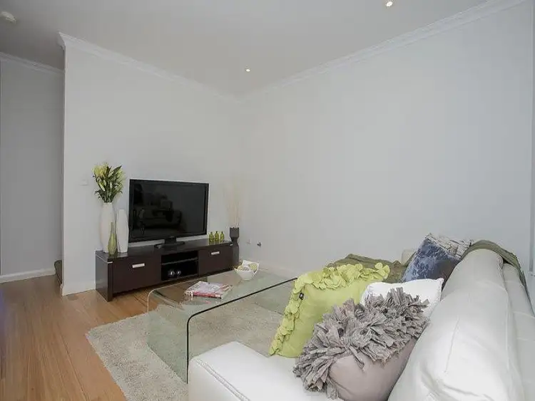 Fifth view of Homely townhouse listing, 5/7 Keightley Road East, Shenton Park WA 6008