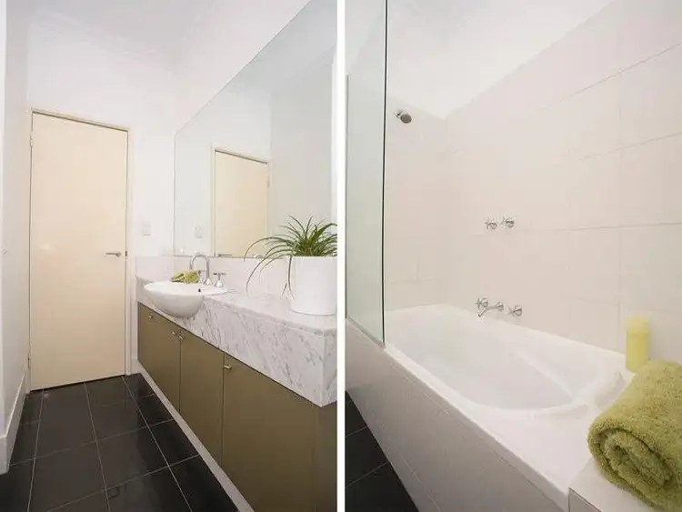 Seventh view of Homely townhouse listing, 5/7 Keightley Road East, Shenton Park WA 6008