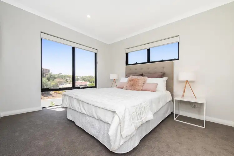 Seventh view of Homely unit listing, 1/61 Kempenfeldt Avenue, Sorrento WA 6020