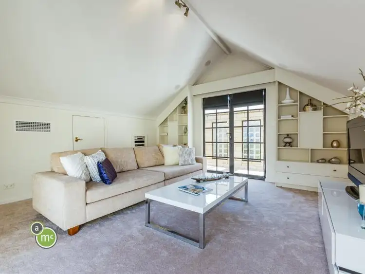 Sixth view of Homely house listing, 46 Mere View Way, Subiaco WA 6008