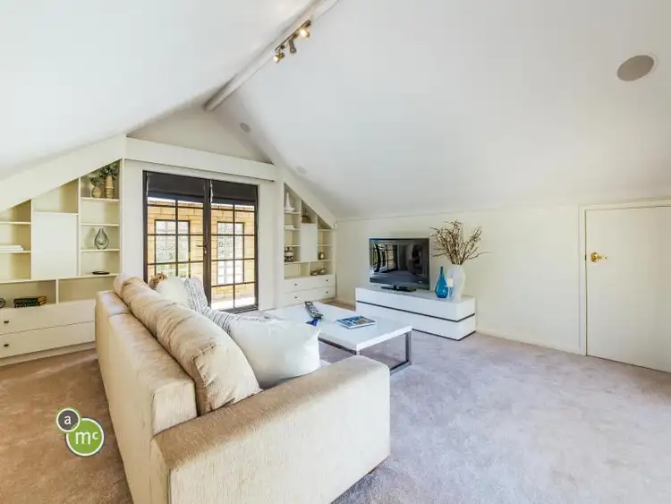 Seventh view of Homely house listing, 46 Mere View Way, Subiaco WA 6008