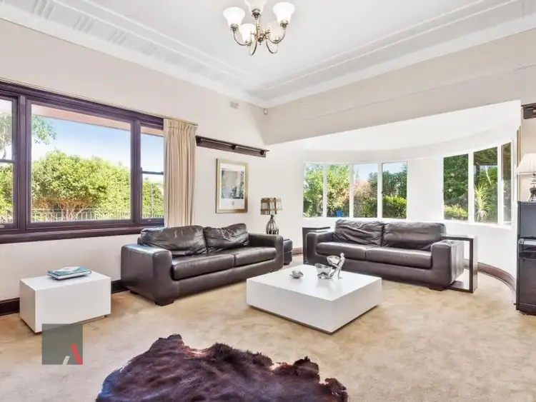 Seventh view of Homely house listing, 48 Carnarvon Crescent, Coolbinia WA 6050