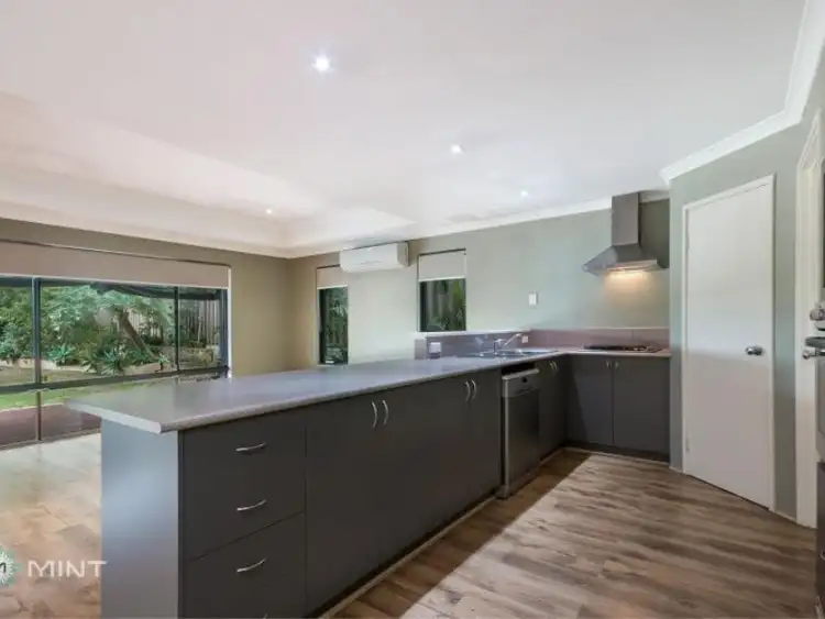 Third view of Homely house listing, 18 Patfield Street, Myaree WA 6154