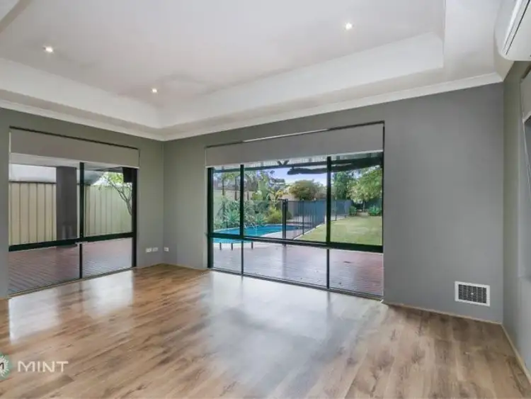 Fourth view of Homely house listing, 18 Patfield Street, Myaree WA 6154