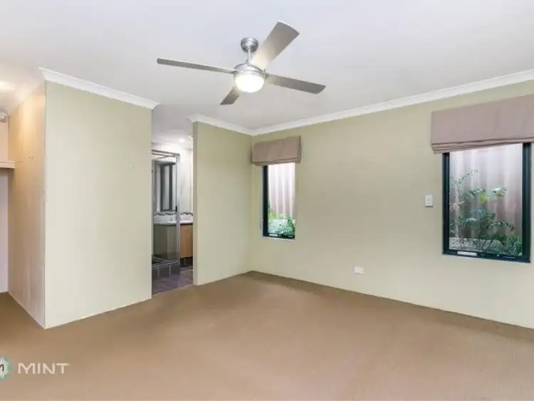 Fifth view of Homely house listing, 18 Patfield Street, Myaree WA 6154