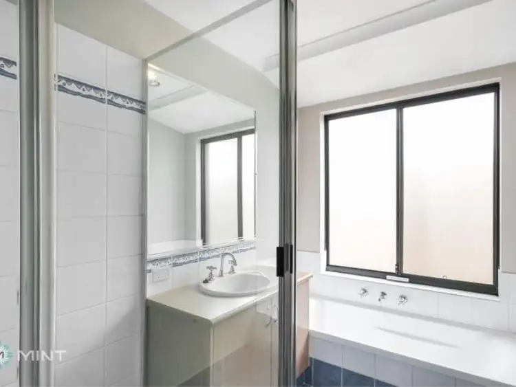 Sixth view of Homely house listing, 18 Patfield Street, Myaree WA 6154