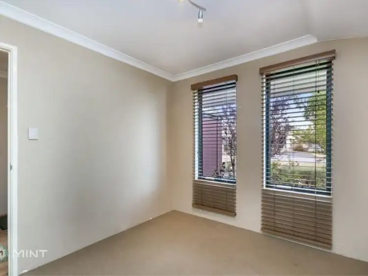 Seventh view of Homely house listing, 18 Patfield Street, Myaree WA 6154