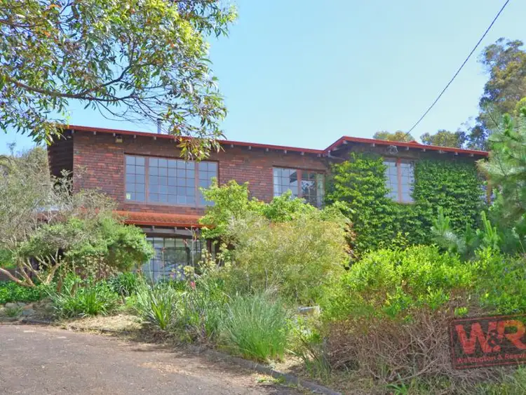20 Serpentine East Road, Mount Clarence WA 6330