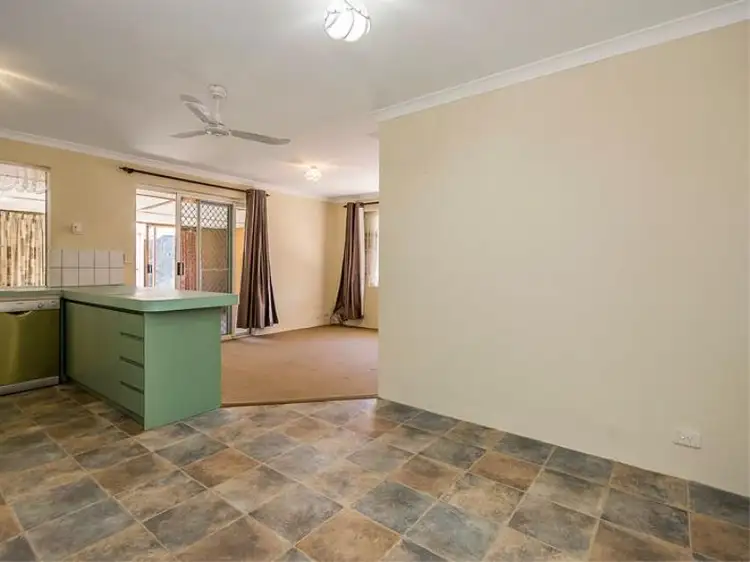 Fourth view of Homely house listing, 42 Bolsabay Drive, Waikiki WA 6169