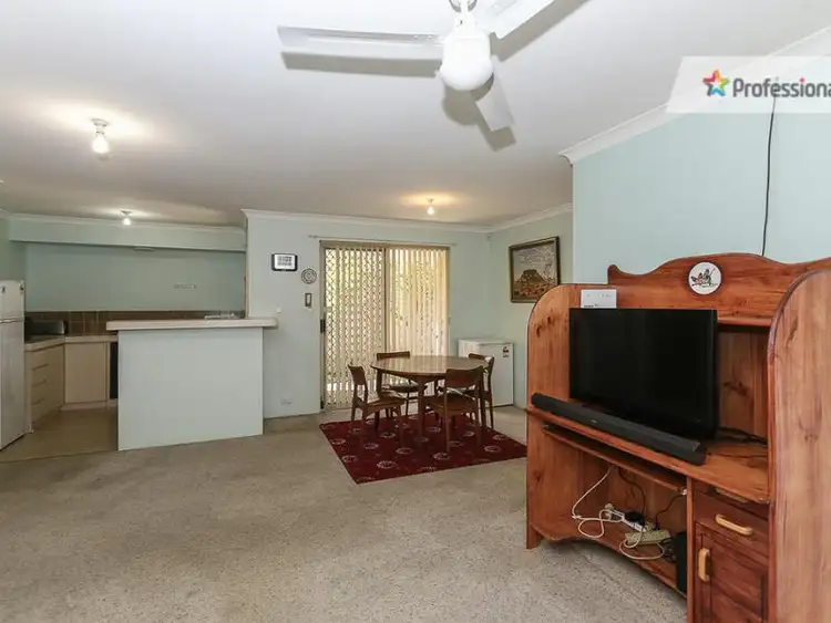 Seventh view of Homely villa listing, 3/25 George Street, Midland WA 6056