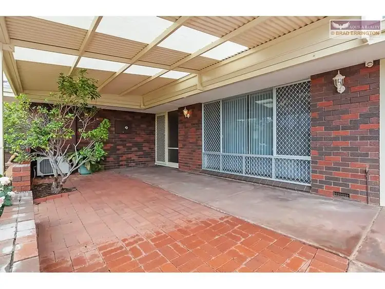 Seventh view of Homely house listing, 26 Bladon Way, Swan View WA 6056