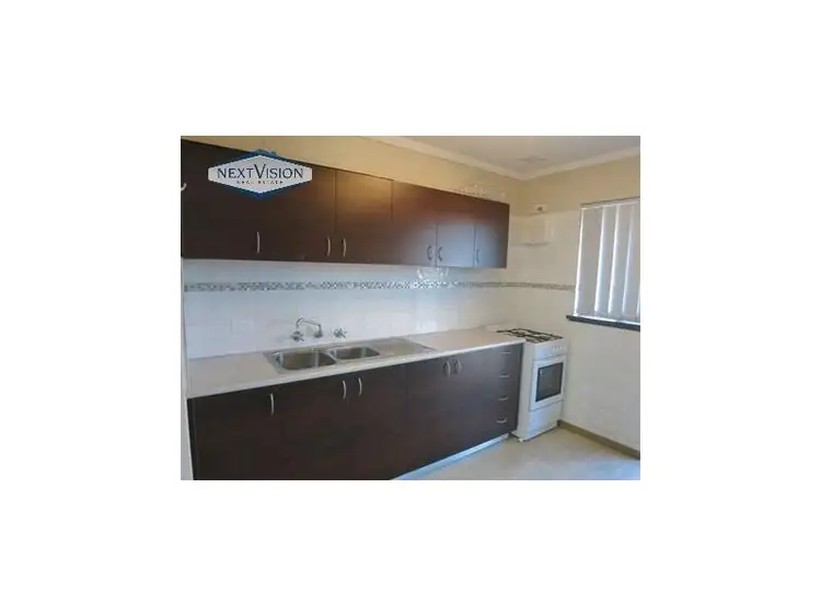 26/83 Phoenix Road, Spearwood WA 6163