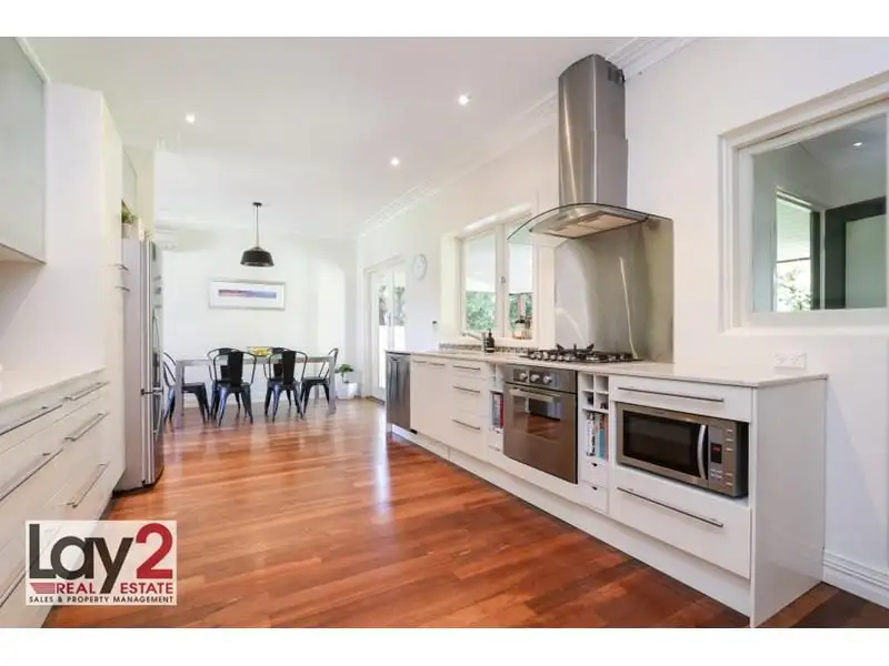Main view of Homely house listing, 43 Katanning Street, Bayswater WA 6053