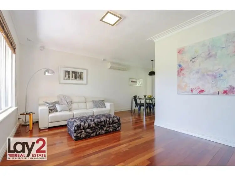 Seventh view of Homely house listing, 43 Katanning Street, Bayswater WA 6053