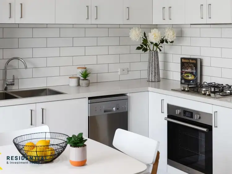 Seventh view of Homely apartment listing, 1/39 Selina Street, Innaloo WA 6018