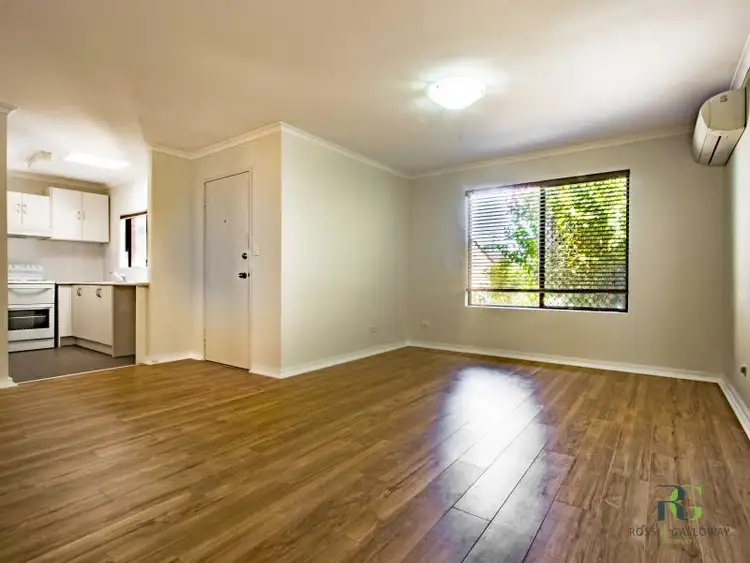 7/2 Carrington Street, Palmyra WA 6157