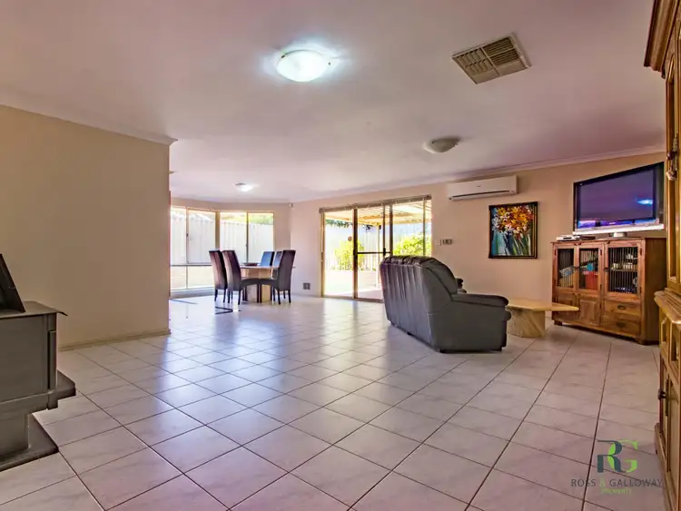 Third view of Homely house listing, 3/27 Justinian Street, Palmyra WA 6157