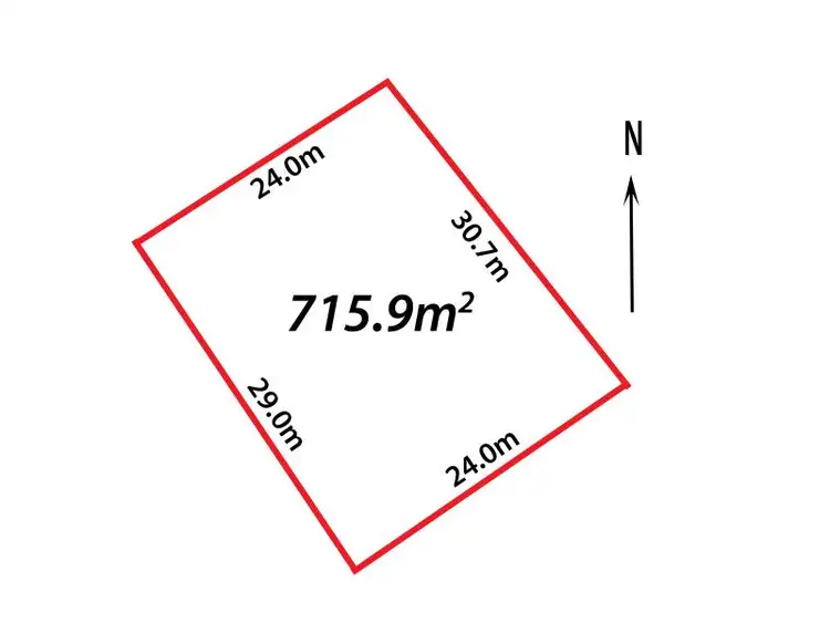 Second view of Homely house listing, 23 Hillwood Avenue, Warwick WA 6024