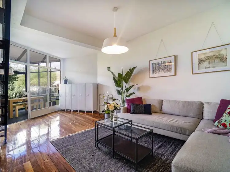 5/439 Canning Highway, Melville WA 6156
