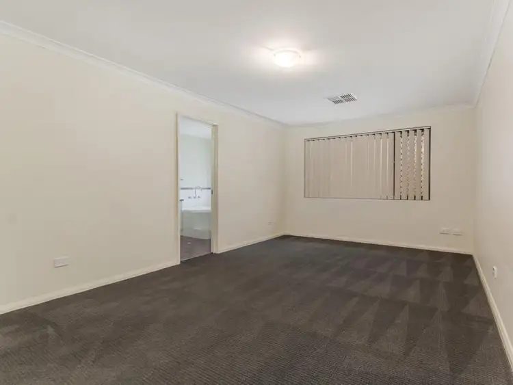 Third view of Homely house listing, 7 Claiborne Road, Secret Harbour WA 6173