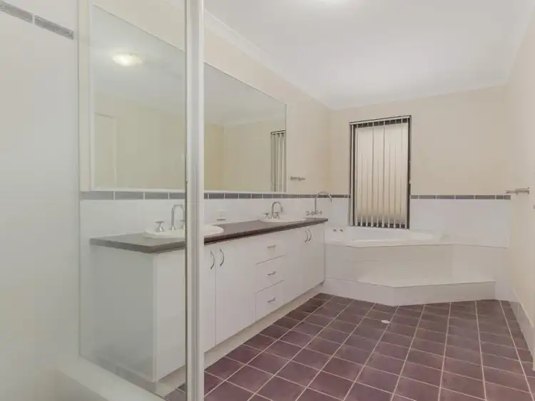 Fourth view of Homely house listing, 7 Claiborne Road, Secret Harbour WA 6173